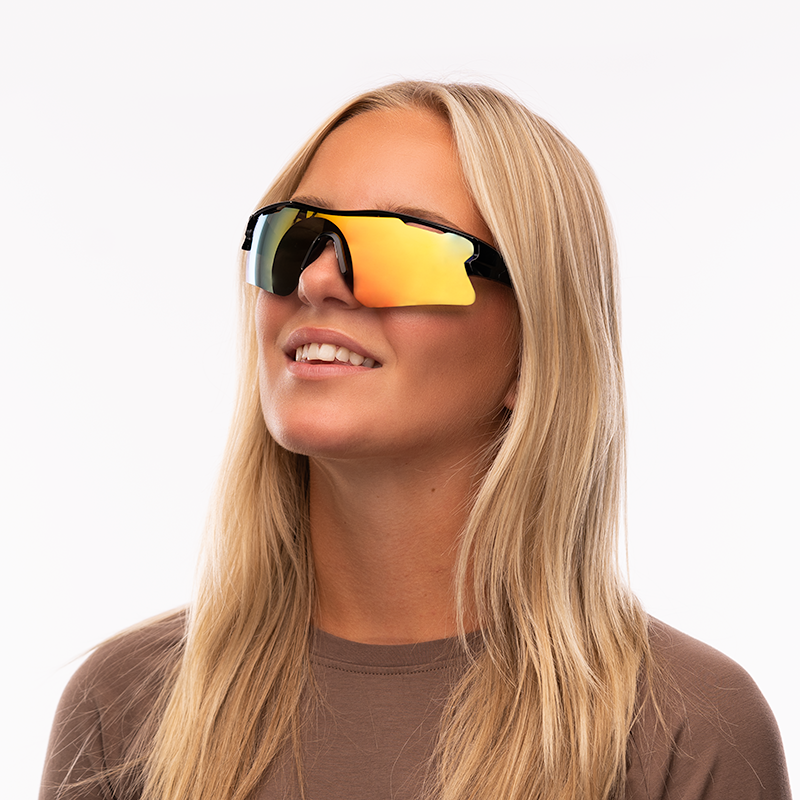 Canis - Multicolor Gold