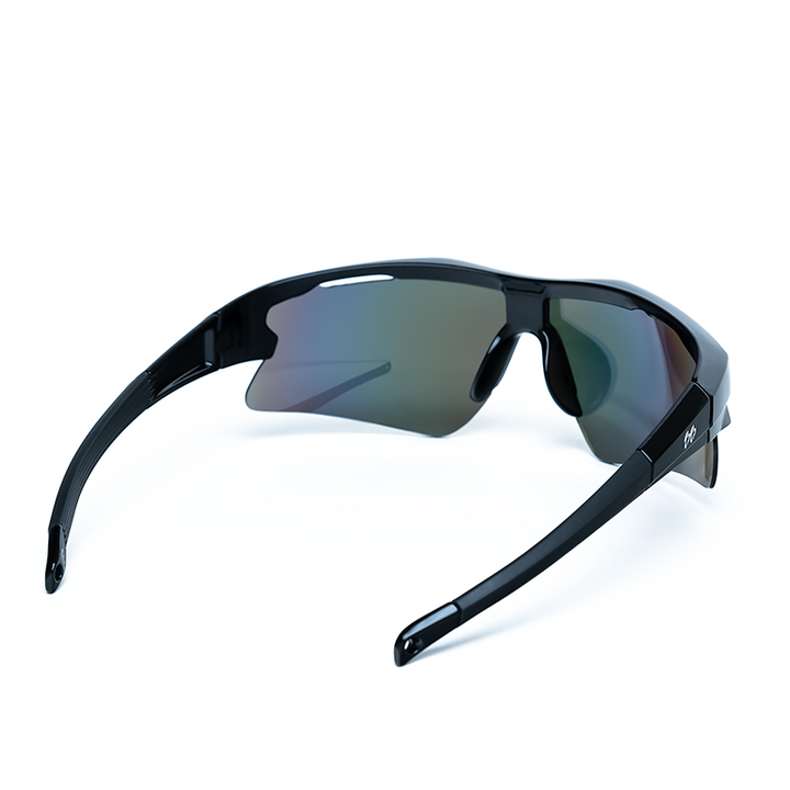 Canis - Multicolor Gold