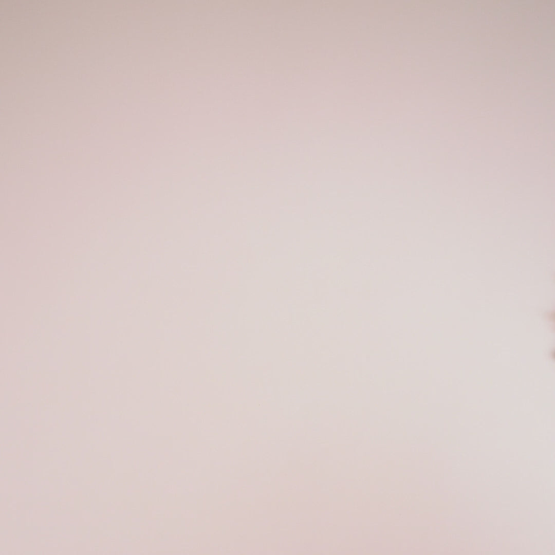 Canis - Multicolor Gold