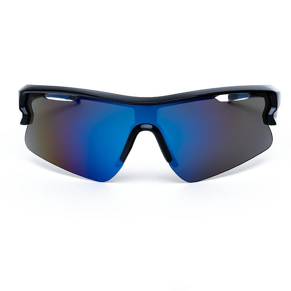 1.200+ kunder har allerede fundet deres go-to briller.