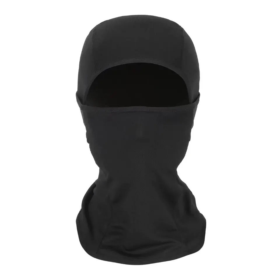 Balaclava