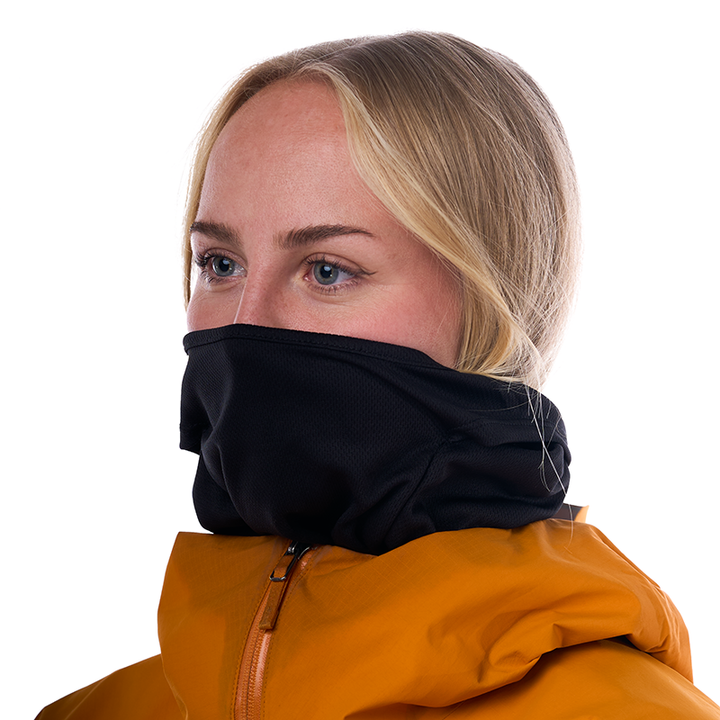 Balaclava - Sort