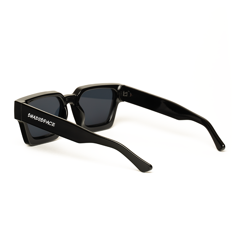 Louis Vuitton Solbriller  DBA - billige og brugte solbriller
